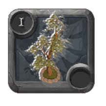 Spring tree