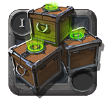 QUESTITEM_CARAVAN_TRADEPACK_FOREST_HEAVY
