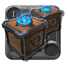 QUESTITEM_CARAVAN_TRADEPACK_HIGHLAND_MEDIUM