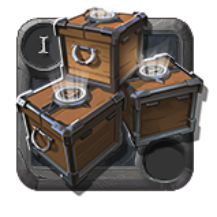 QUESTITEM_CARAVAN_TRADEPACK_MOUNTAIN_HEAVY