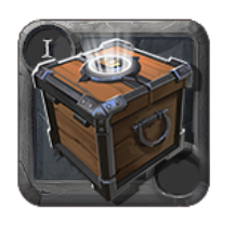 QUESTITEM_CARAVAN_TRADEPACK_MOUNTAIN_LIGHT