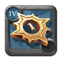 QUESTITEM_EXP_TOKEN_D1_T6_EXP_HRD_UNDEAD_ETERNALBATTLE