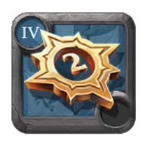 QUESTITEM_EXP_TOKEN_D2_T6_EXP_HRD_MORGANA_TORTURER