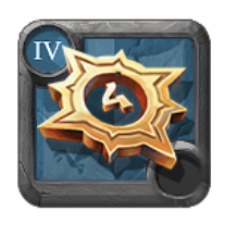 QUESTITEM_EXP_TOKEN_D4_T6_EXP_HRD_MORGANA_TORTURER