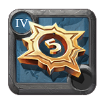 QUESTITEM_EXP_TOKEN_D5_T6_EXP_HRD_MORGANA_TRHEESISTERS
