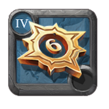 QUESTITEM_EXP_TOKEN_D6_T6_EXP_HRD_KEEPER_MUSHROOM