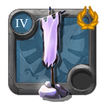 T1_KILL_EMOTE_FLAG_CHARGES_TRADABLE
