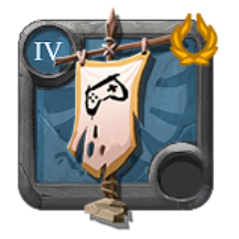 T1_KILL_EMOTE_FLAG_CONTROLLER_CHARGES_TRADABLE