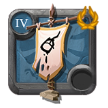 T1_KILL_EMOTE_FLAG_DESKTOP_CHARGES_TRADABLE