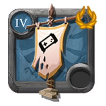 T1_KILL_EMOTE_FLAG_MOBILE_CHARGES_TRADABLE