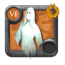 T1_KILL_EMOTE_GHOST_CHARGES_TRADABLE