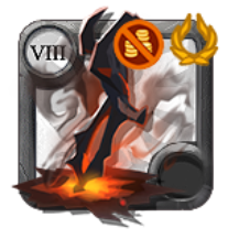 Charge d'emote de victoire Hellgate