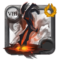 T1_KILL_EMOTE_HELLGATE_CHARGES_TRADABLE