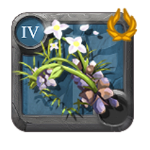 T1_KILL_EMOTE_OVERGROWN_CHARGES_TRADABLE