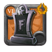 T1_KILL_EMOTE_TOMBSTONE_CHARGES_TRADABLE