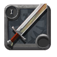 Beginner's Broadsword