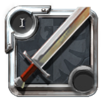 Beginner's Broadsword