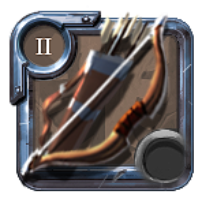 Novice's Bow