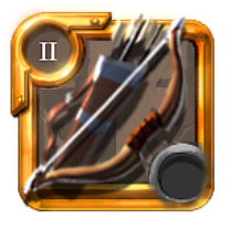 Novice's Bow