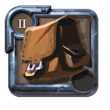 Novice's Bag
