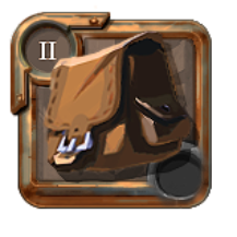 Novice's Bag