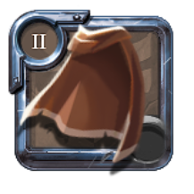 Novice's Cape