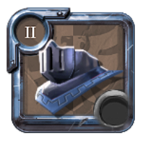 Novice's Soldier Helmet