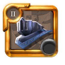 Novice's Soldier Helmet