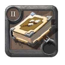 Novice Cropper's Trophy Journal (Empty)