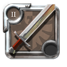 Novice's Broadsword