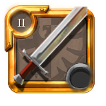 Novice's Broadsword
