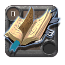Tome de sorts de l'apprenti