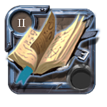 Novice's Tome of Spells