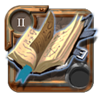 Tome de sorts de l'apprenti