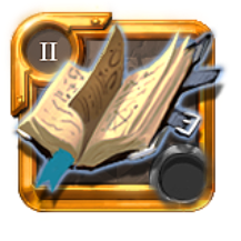 Tome de sorts de l'apprenti