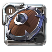 Novice's Shield