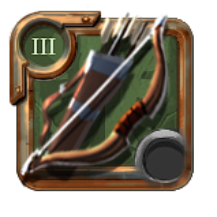 Journeyman's Bow