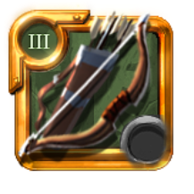 Journeyman's Bow