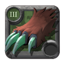 Rugged Spirit Paws