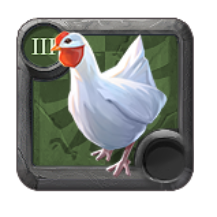 Poulet