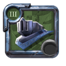Journeyman's Soldier Helmet