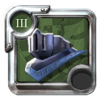 Journeyman's Soldier Helmet