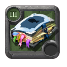 Journeyman Fisherman's Journal (Full)