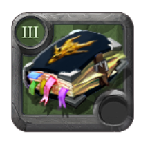 Journeyman Mercenary's Journal (Full)