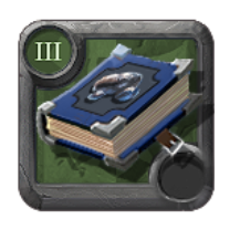 Journeyman Prospector's Trophy Journal (Empty)