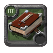 Journeyman Blacksmith's Journal (Empty)