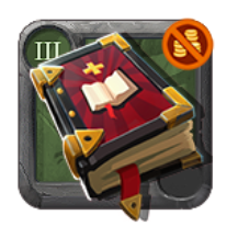 Tome d'apprentissage du compagnon