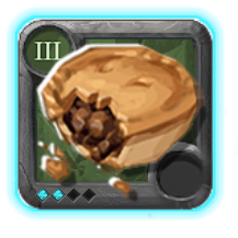 Chicken Pie