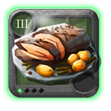 Roast Chicken