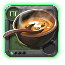 Wheat Soup